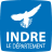 Les évènements à venir en Berry