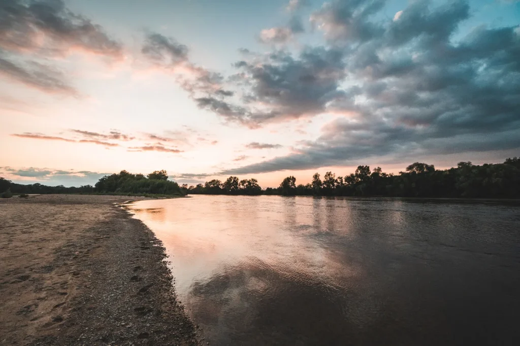 La Loire © Ad2T