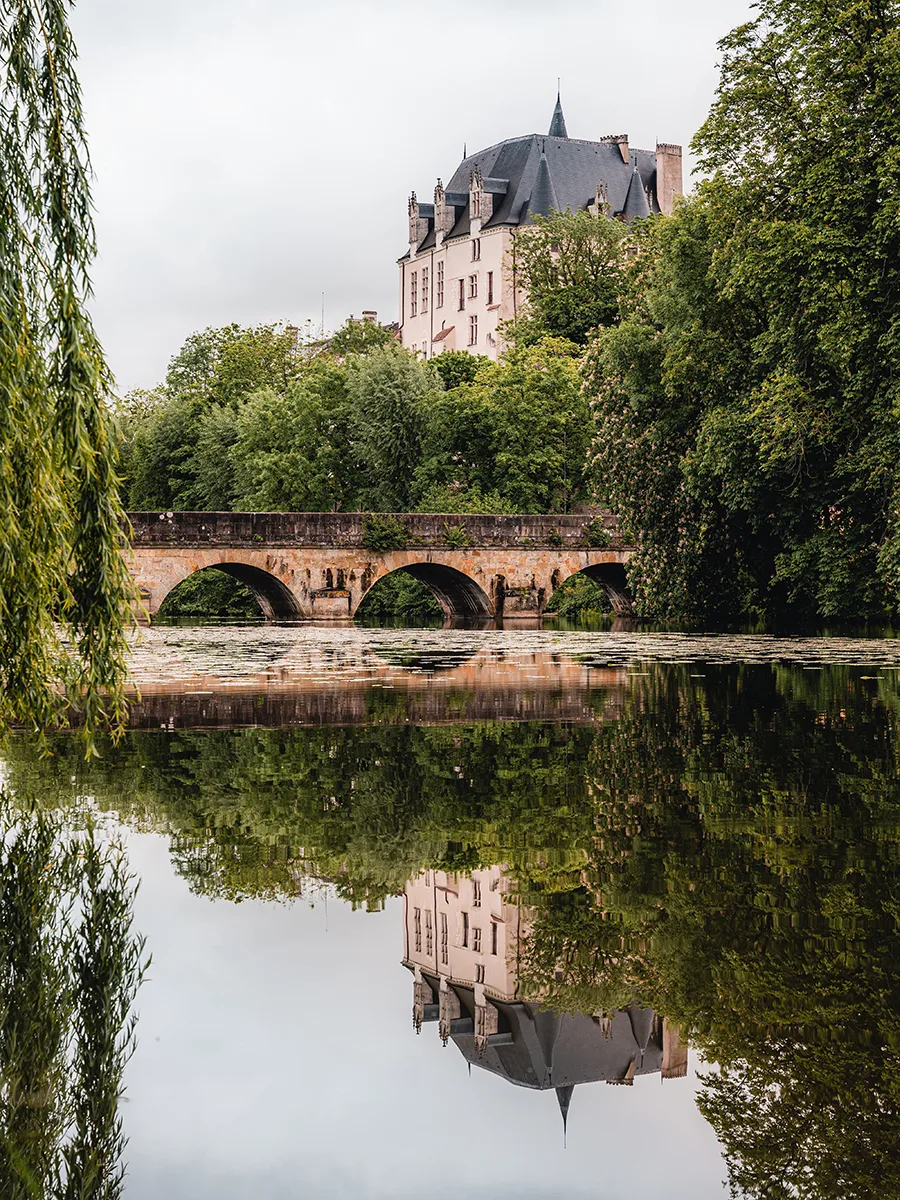 chateau-raoul-depuis-les-bords-de-lindre.webp