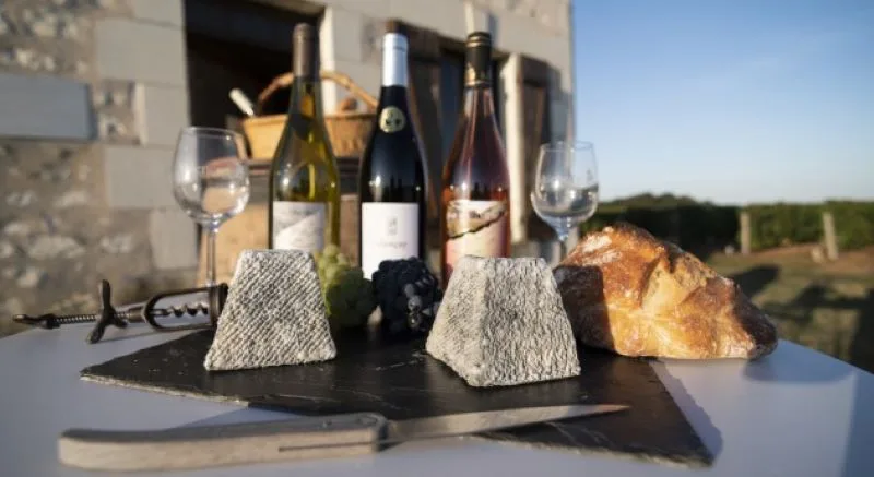7 expériences culinaires à faire en Berry