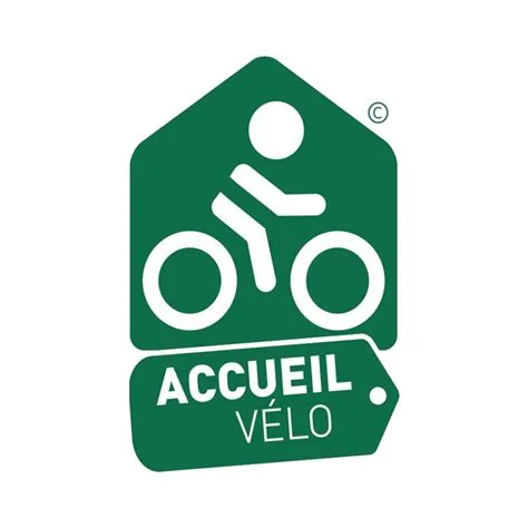 accueil velo