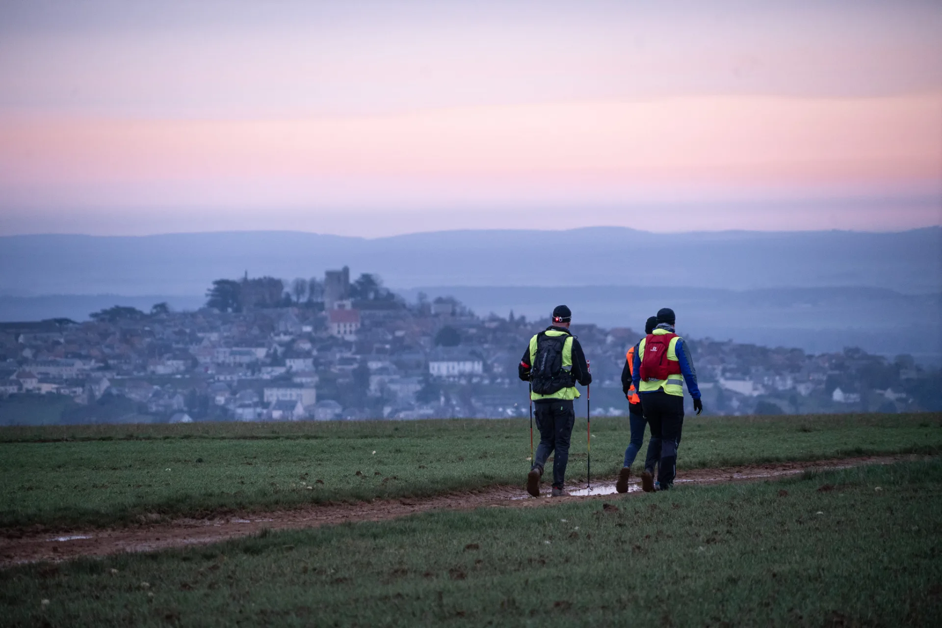 Bourges Sancerre® 2025, tout savoir sur la 72ème édition