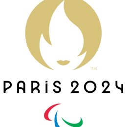 Jeux Olympiques 2024