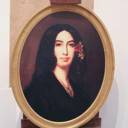 Femmes du Berry : des destins inspirants