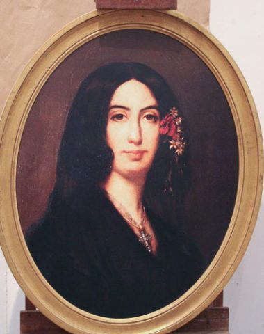 Femmes du Berry : des destins inspirants