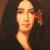 George Sand, Les Maîtres Sonneurs