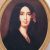 George Sand