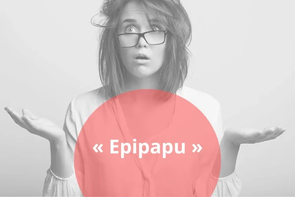 21 expressions typiquement berrichonnes