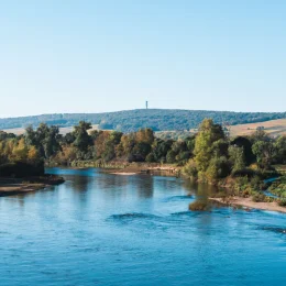 Loire-Sancerre @ AD2T