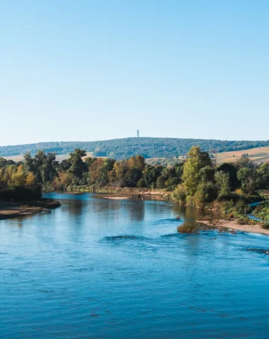 Loire-Sancerre @ AD2T