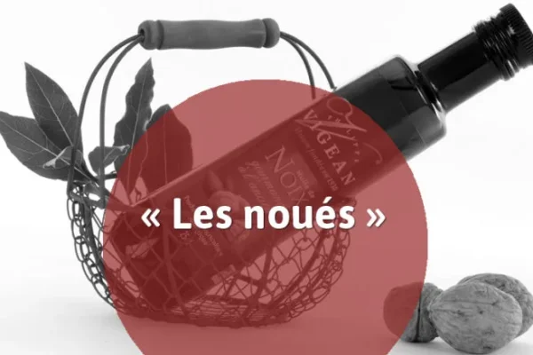 12 mots typiques de la gastronomie berrichonne