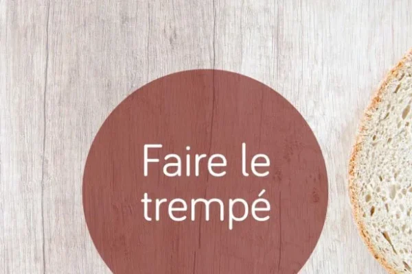 21 expressions typiquement berrichonnes