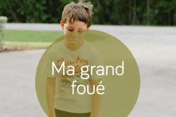 21 expressions typiquement berrichonnes