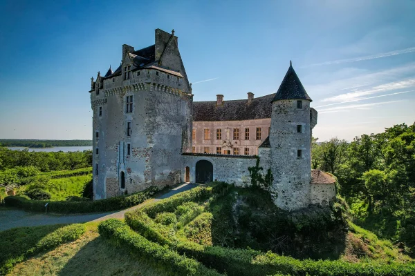 Journées Européennes du Patrimoine : notre sélection !