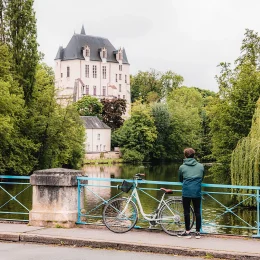 Château Raoul