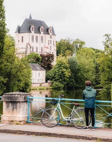 Château Raoul