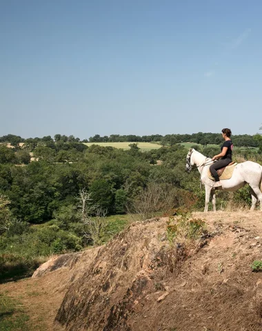 La Route Européenne d’Artagnan