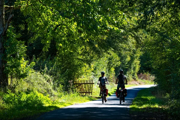 Les temps forts à venir en Berry