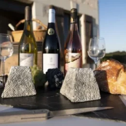 7 expériences culinaires à faire en Berry