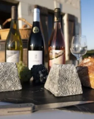 7 expériences culinaires à faire en Berry