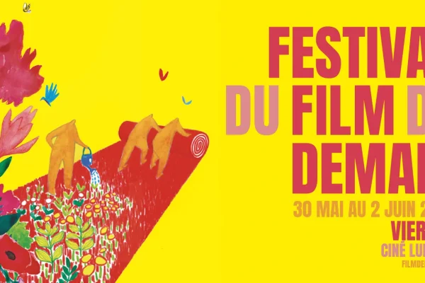 Les temps forts à venir en Berry