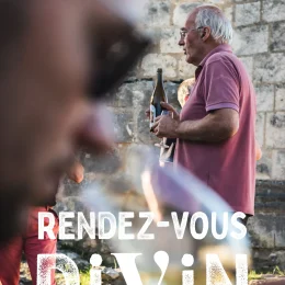 rendezvousdivin