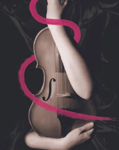 Musique en Berry