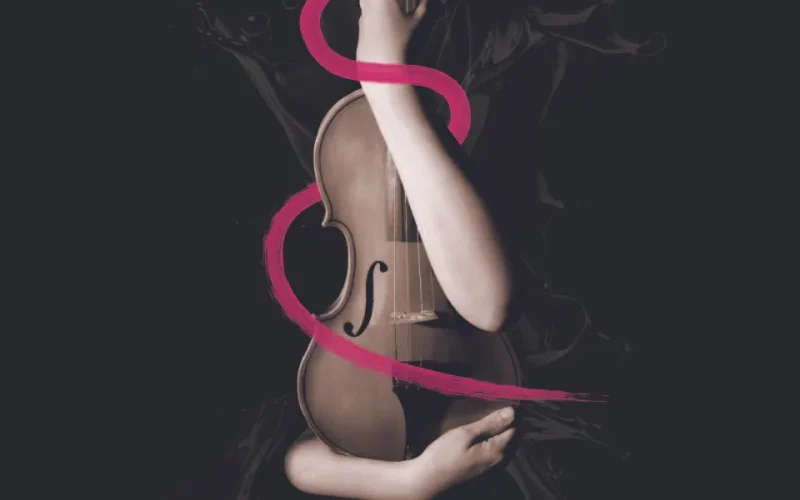 Musique en Berry