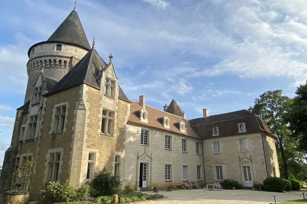 Journées Européennes du Patrimoine : notre sélection !