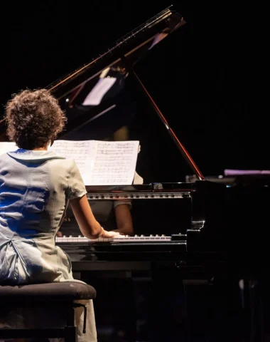 10 bonnes raisons d’être Lisztomaniaque !