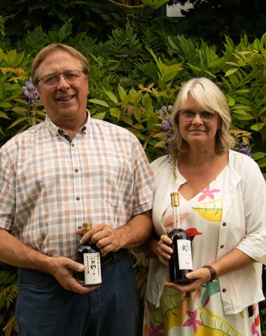 Les Liqueurs du Berry : l’héritage des bouilleurs de cru à Feusines