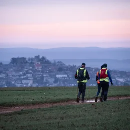 Bourges Sancerre® 2025, tout savoir sur la 72ème édition