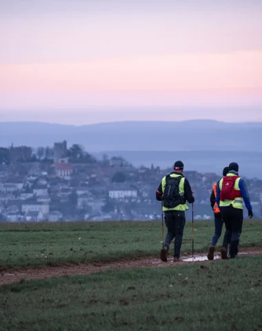 Bourges Sancerre® 2025, tout savoir sur la 72ème édition