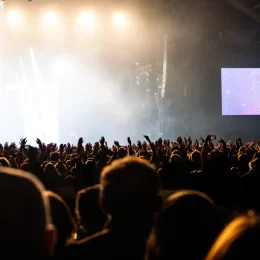 Printemps de Bourges 2025 : la programmation complète