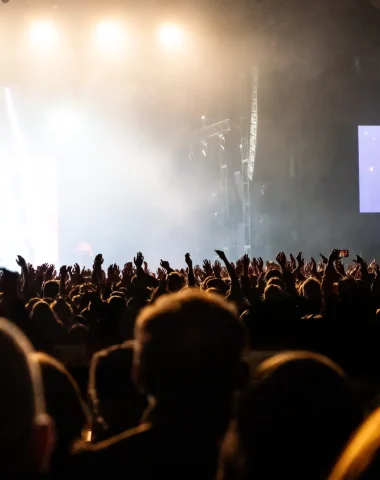 Printemps de Bourges 2025 : la programmation complète
