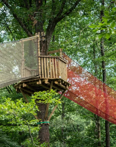 Le Wood Arts Festival : une journée d’art et de musique au Wood Parc