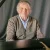 Le Berry en musique : Cyril Huvé et sa Grange aux pianos