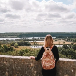Les plus beaux spots du Berry à capturer en photo !