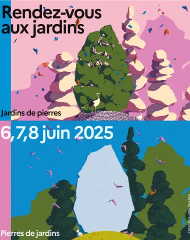 AtPP_Affiche_Ministere-de-la-Culture_RDVJ 2025_A4