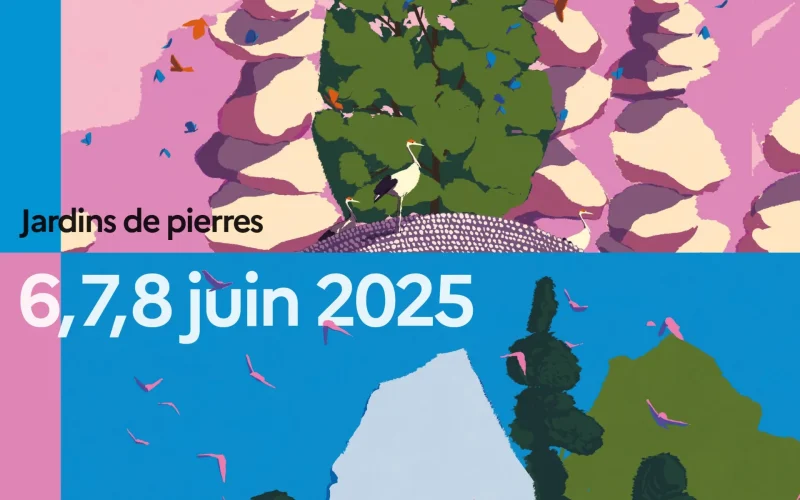 AtPP_Affiche_Ministere-de-la-Culture_RDVJ 2025_A4