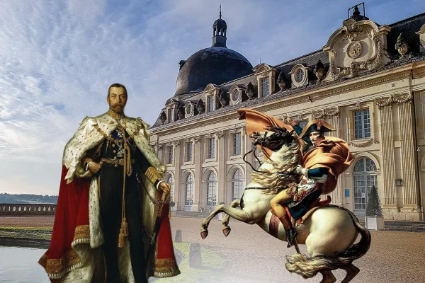 Remontez le temps en Berry : nos fêtes historiques coups de cœur