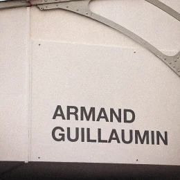 Armand Guillaumin à Éguzon : Une exposition inédite en berry