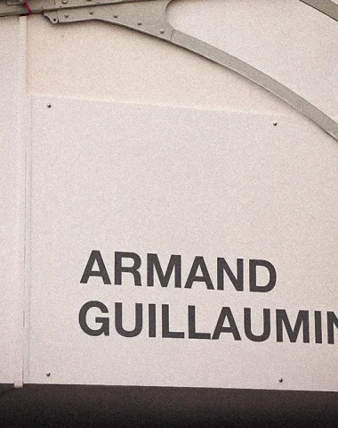 Armand Guillaumin à Éguzon : Une exposition inédite en berry