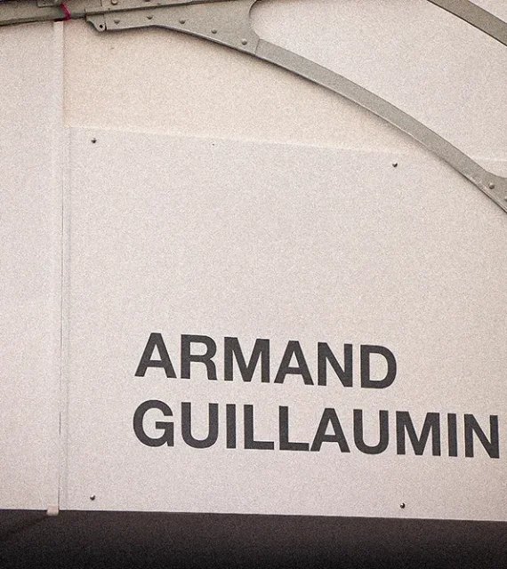 Accueil