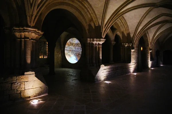 Le Berry sous les étoiles : nos escapades nocturnes